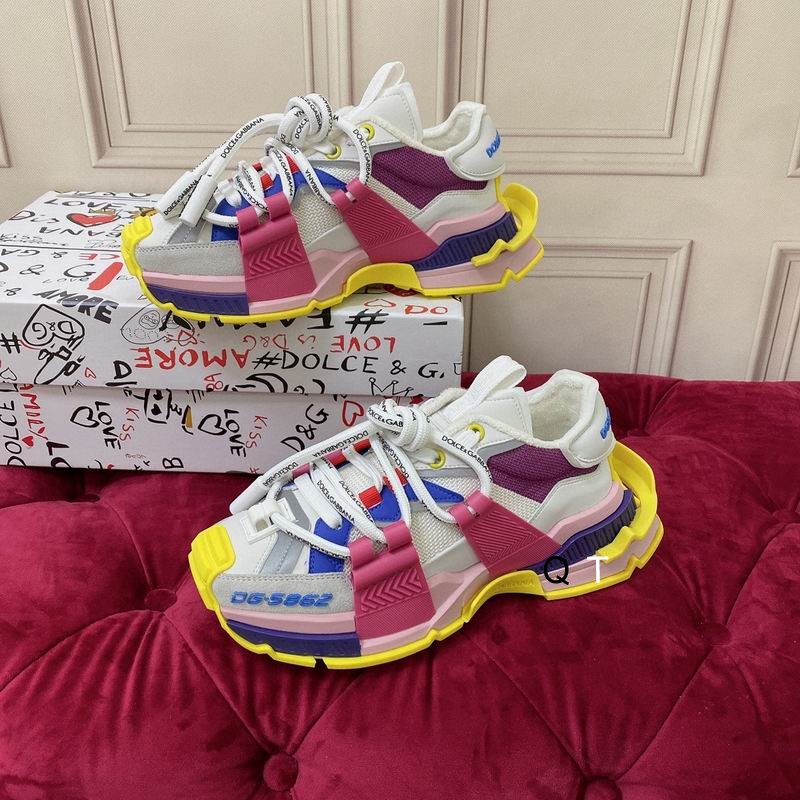 DG sz35-41TT0602